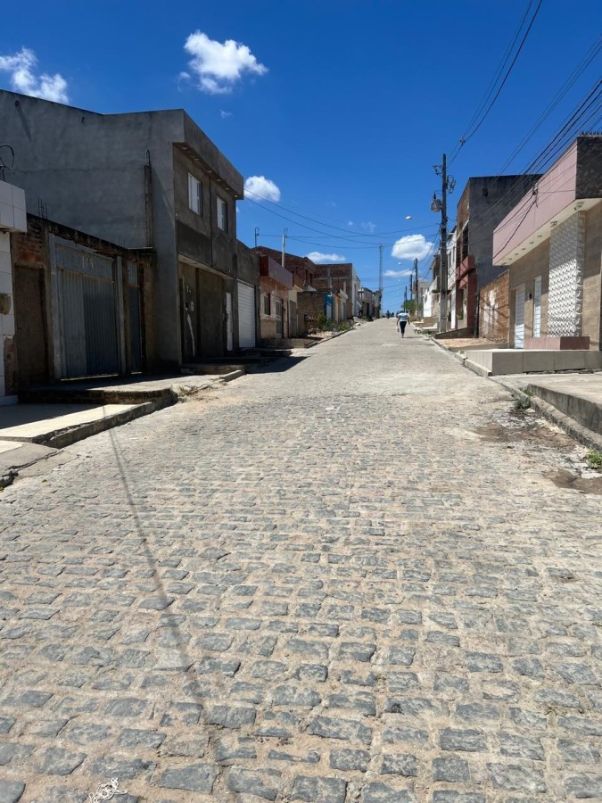 Casa, 3 quartos, 128 m² - Foto 26