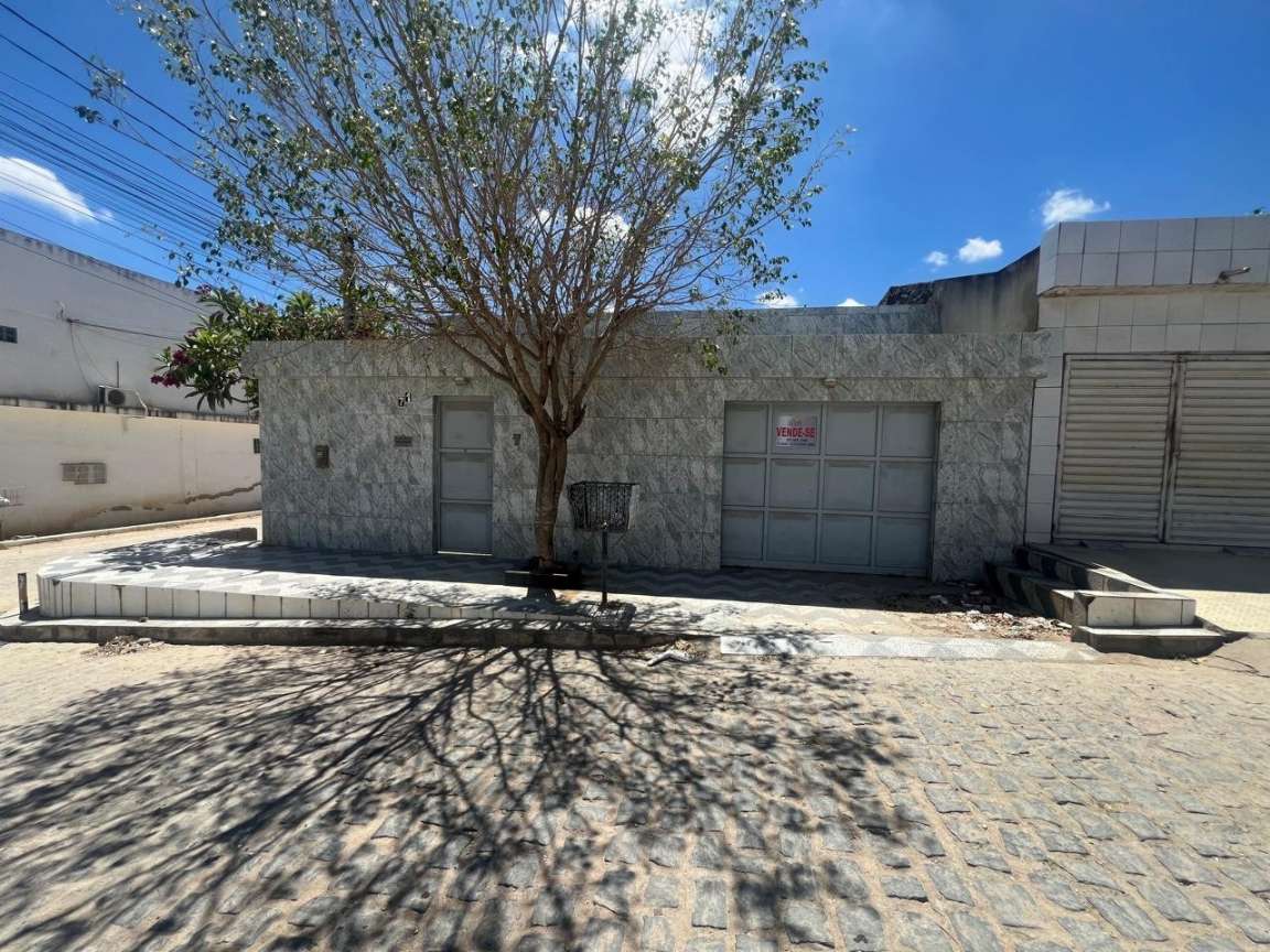 Casa, 3 quartos, 128 m² - Foto 2