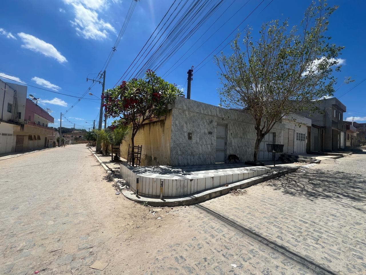 Casa, 3 quartos, 128 m² - Foto 3