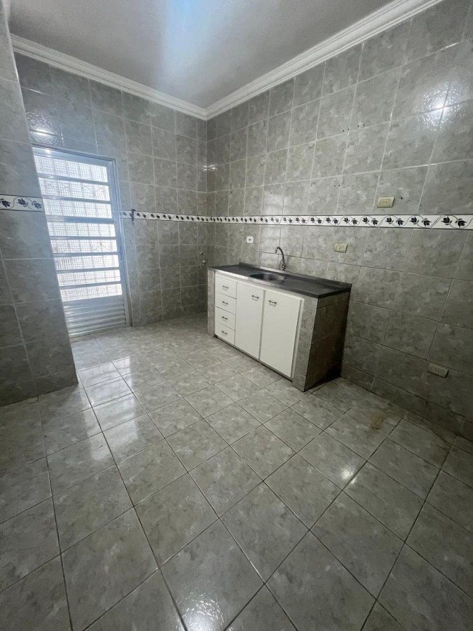 Casa, 3 quartos, 128 m² - Foto 8