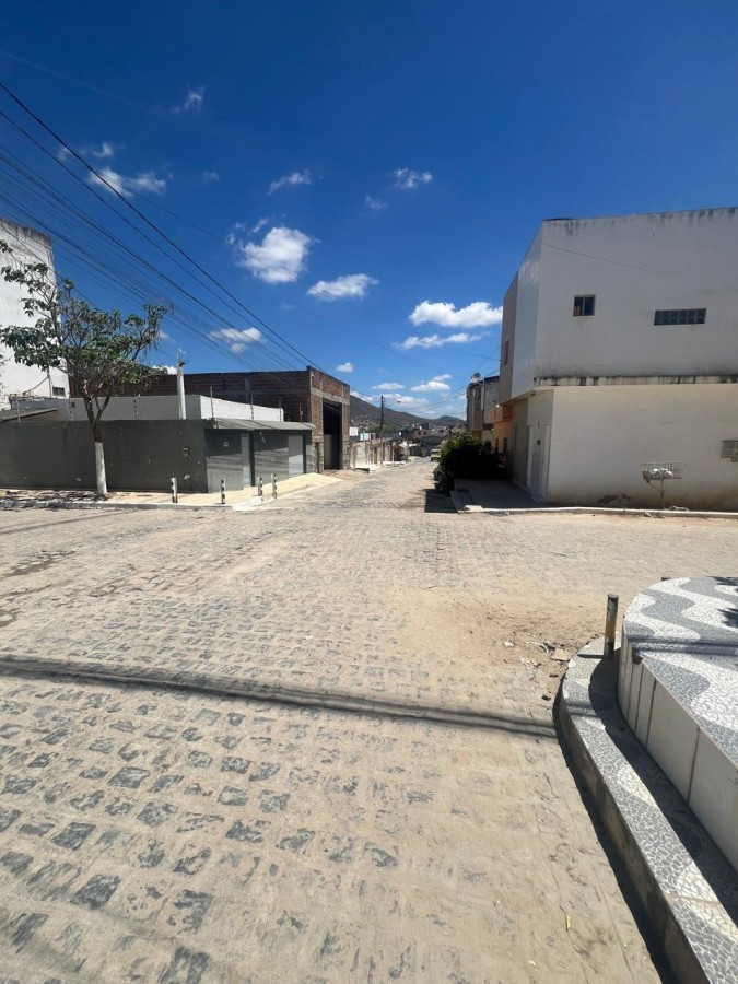 Casa, 3 quartos, 128 m² - Foto 27