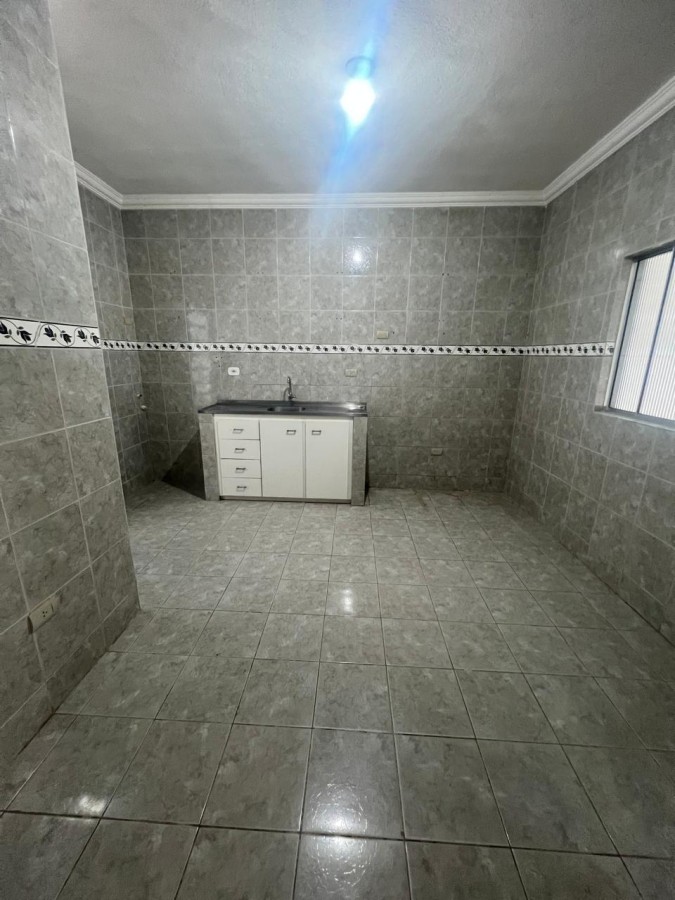 Casa, 3 quartos, 128 m² - Foto 9