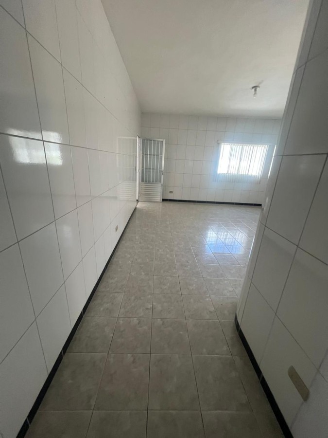 Casa, 3 quartos, 128 m² - Foto 7