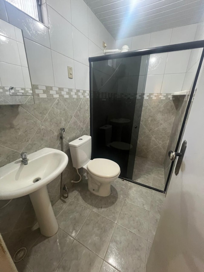 Casa, 3 quartos, 128 m² - Foto 15