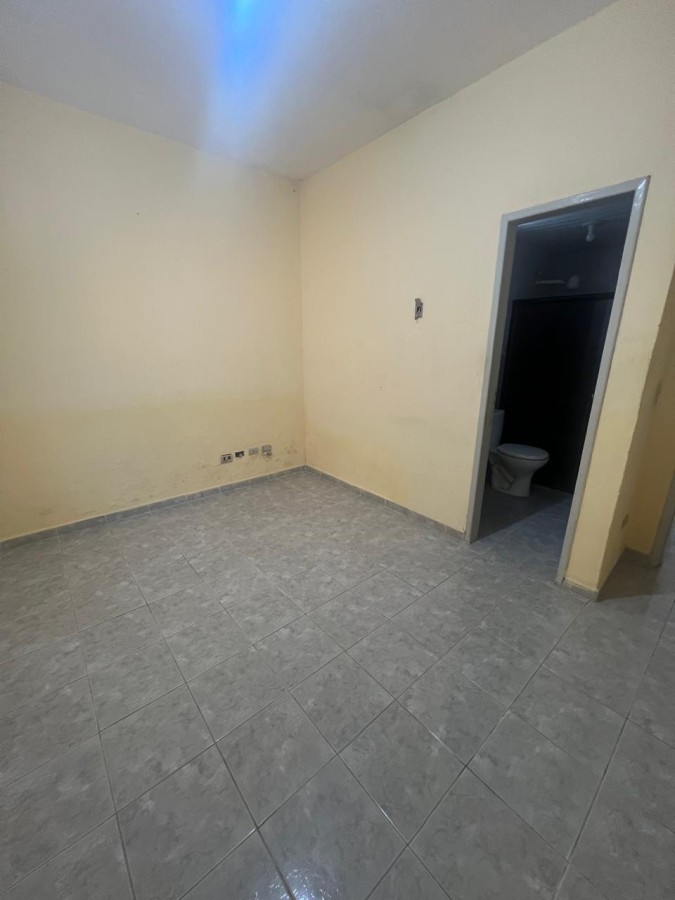 Casa, 3 quartos, 128 m² - Foto 14
