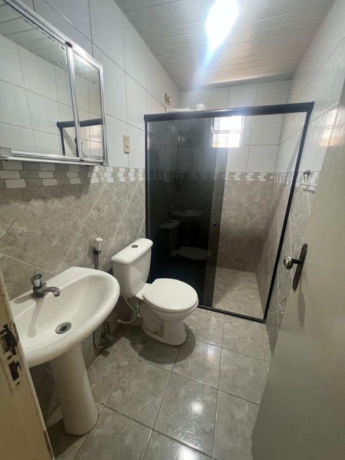 Casa, 3 quartos, 128 m² - Foto 18