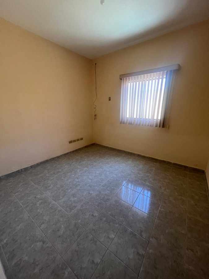 Casa, 3 quartos, 128 m² - Foto 10