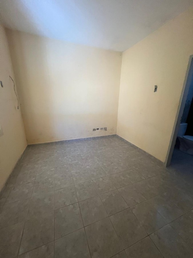 Casa, 3 quartos, 128 m² - Foto 13