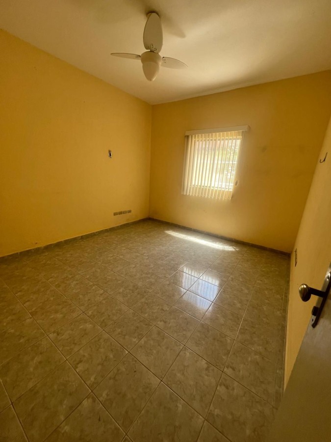 Casa, 3 quartos, 128 m² - Foto 16