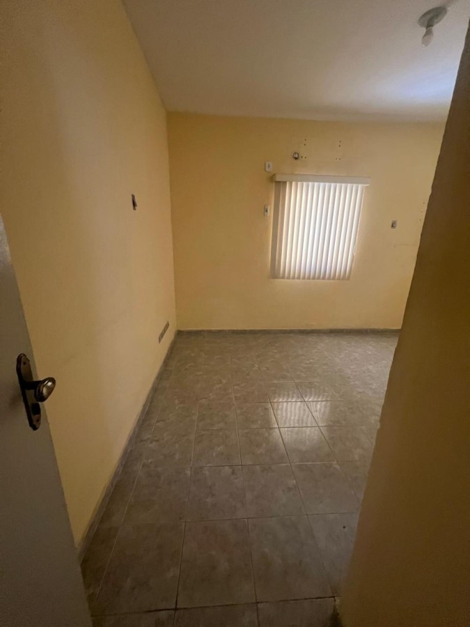 Casa, 3 quartos, 128 m² - Foto 12