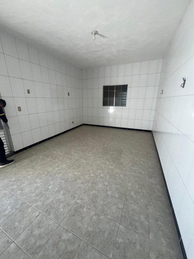 Casa, 3 quartos, 128 m² - Foto 4