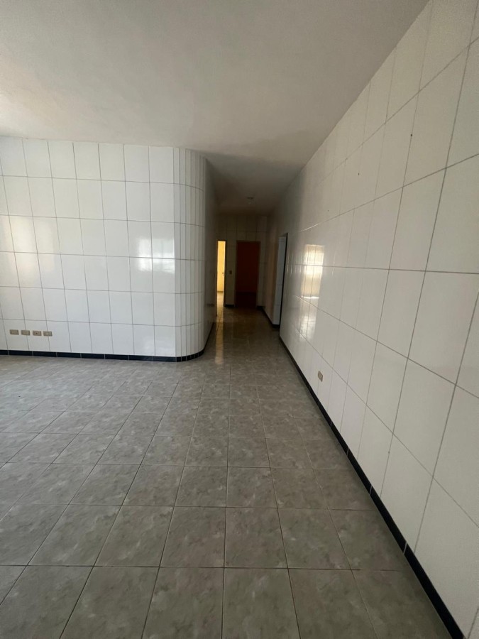 Casa, 3 quartos, 128 m² - Foto 6