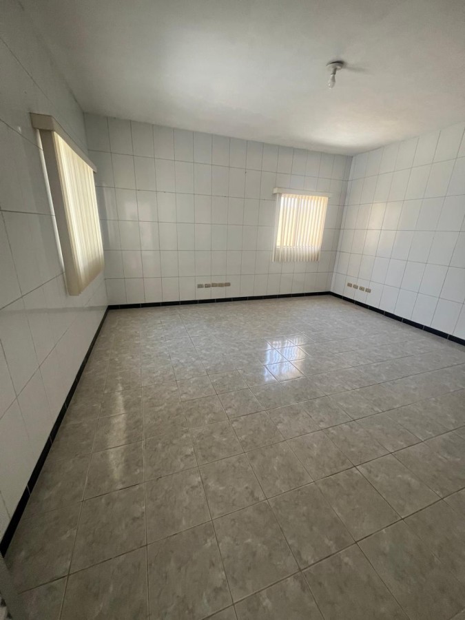 Casa, 3 quartos, 128 m² - Foto 5