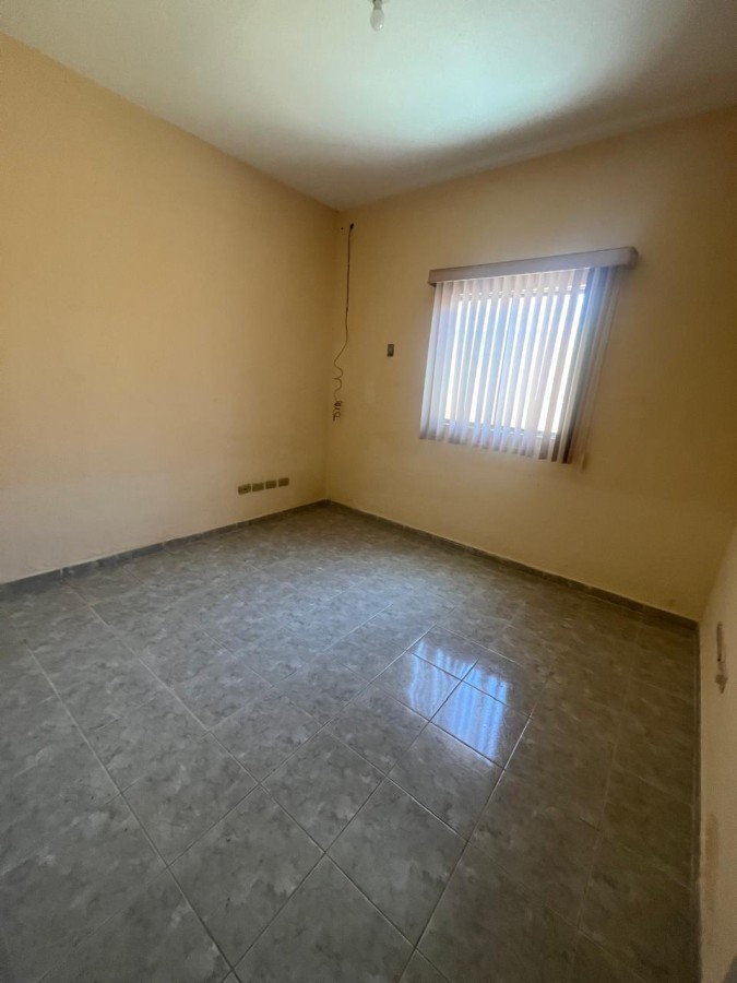 Casa, 3 quartos, 128 m² - Foto 17