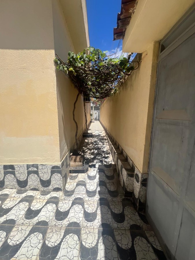 Casa, 3 quartos, 128 m² - Foto 25