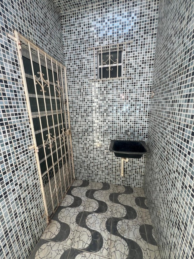 Casa, 3 quartos, 128 m² - Foto 19