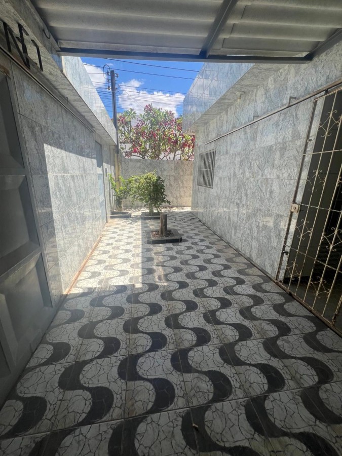 Casa, 3 quartos, 128 m² - Foto 21