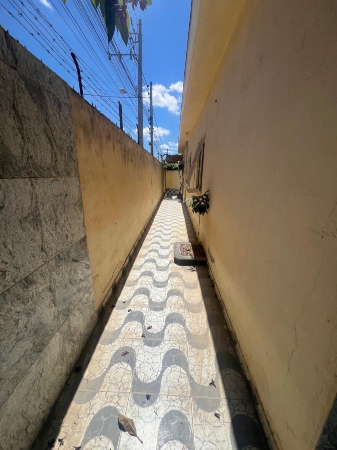 Casa, 3 quartos, 128 m² - Foto 24