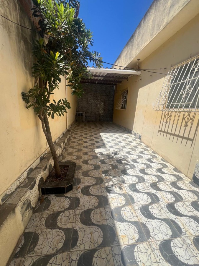 Casa, 3 quartos, 128 m² - Foto 20