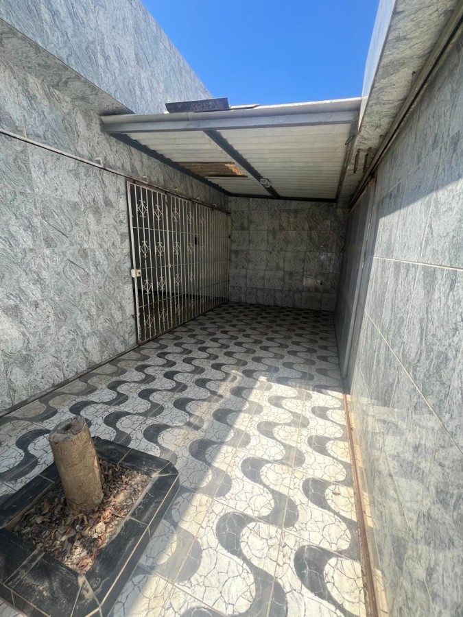 Casa, 3 quartos, 128 m² - Foto 22