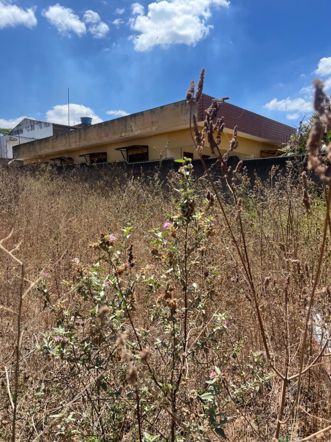 Terreno, 400 m² - Foto 3