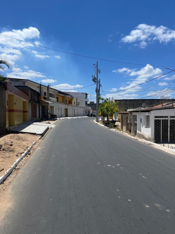 Terreno, 400 m² - Foto 5