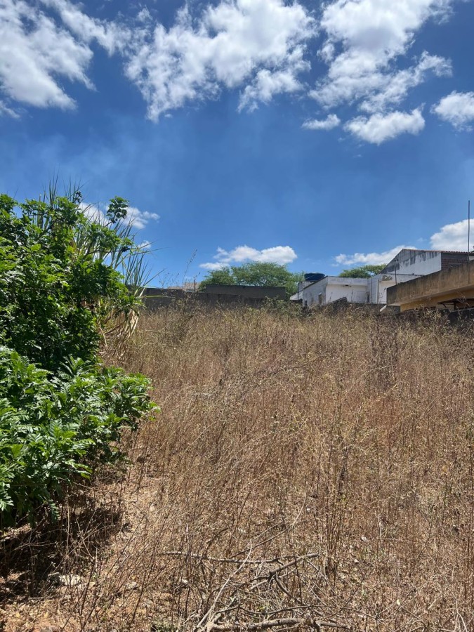 Terreno, 400 m² - Foto 4