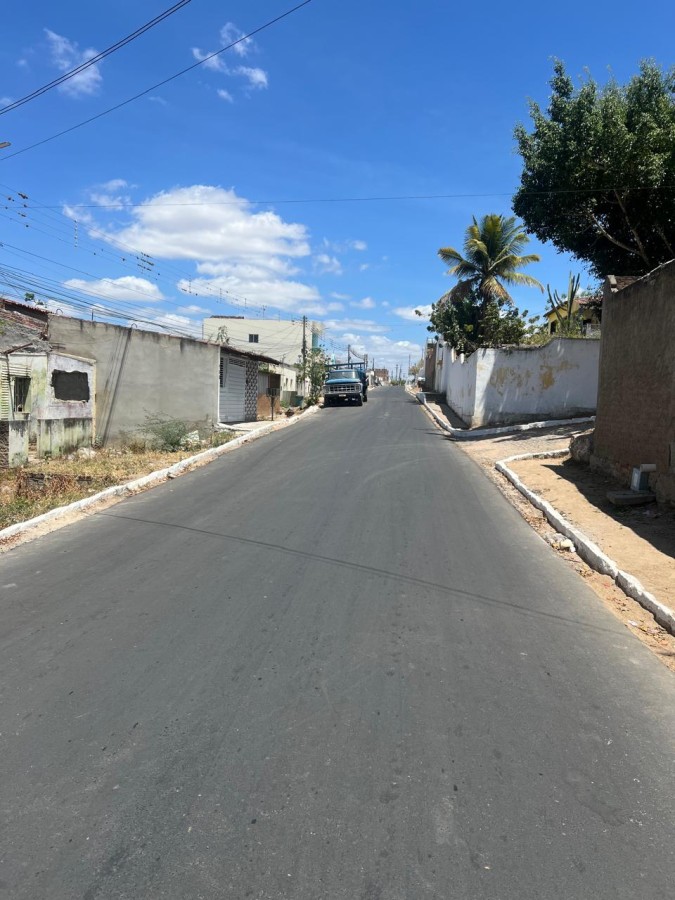 Terreno, 400 m² - Foto 6