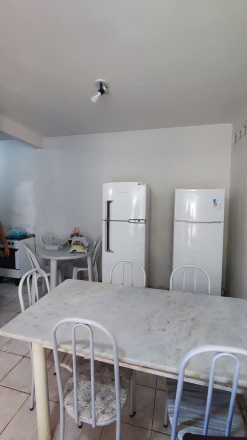 Casa, 3 quartos - Foto 9