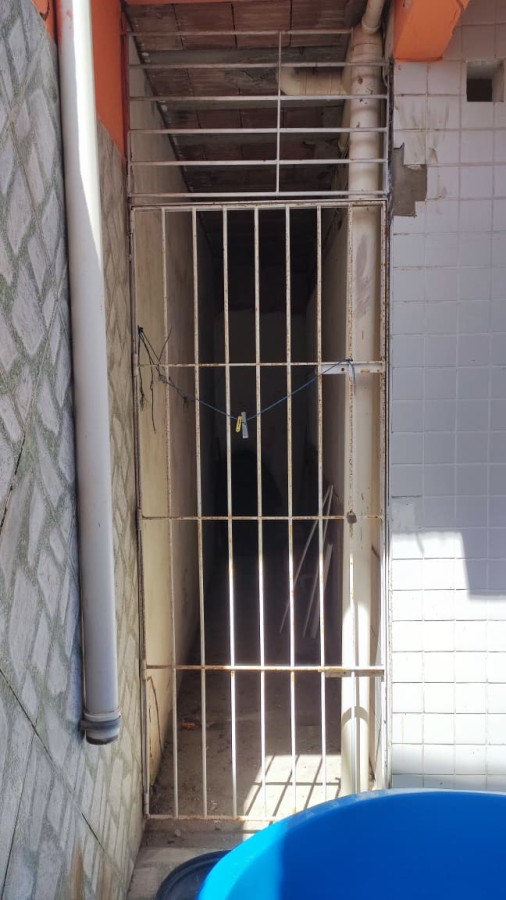 Casa, 3 quartos - Foto 14