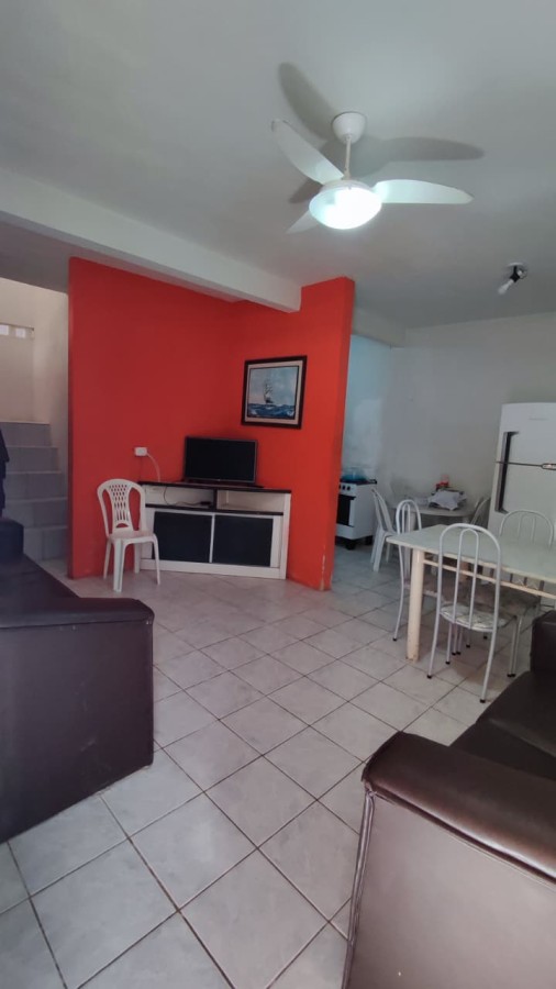 Casa, 3 quartos - Foto 13