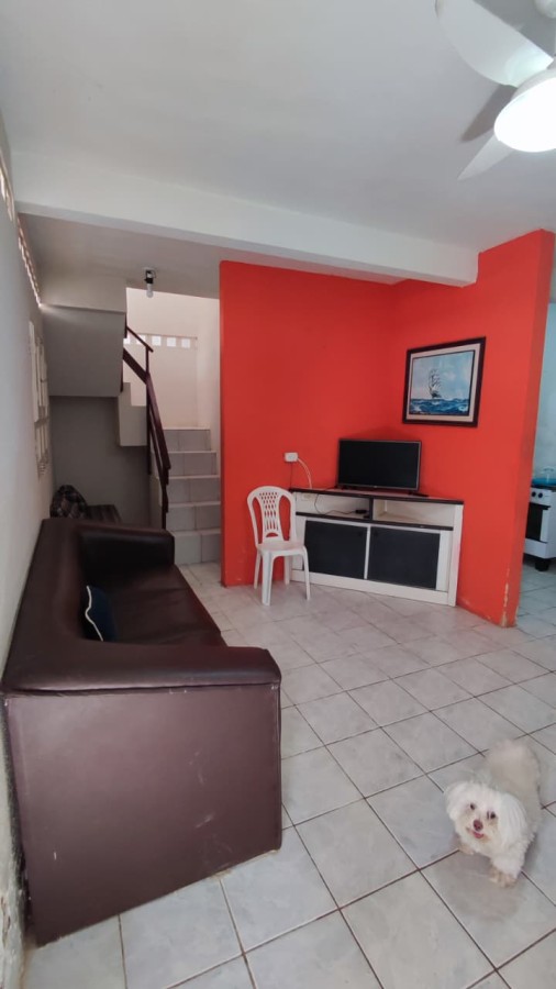 Casa, 3 quartos - Foto 12