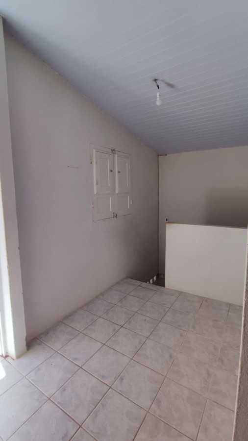 Casa, 3 quartos - Foto 19