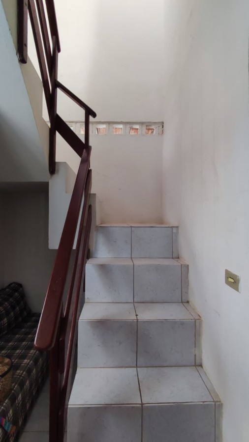 Casa, 3 quartos - Foto 16