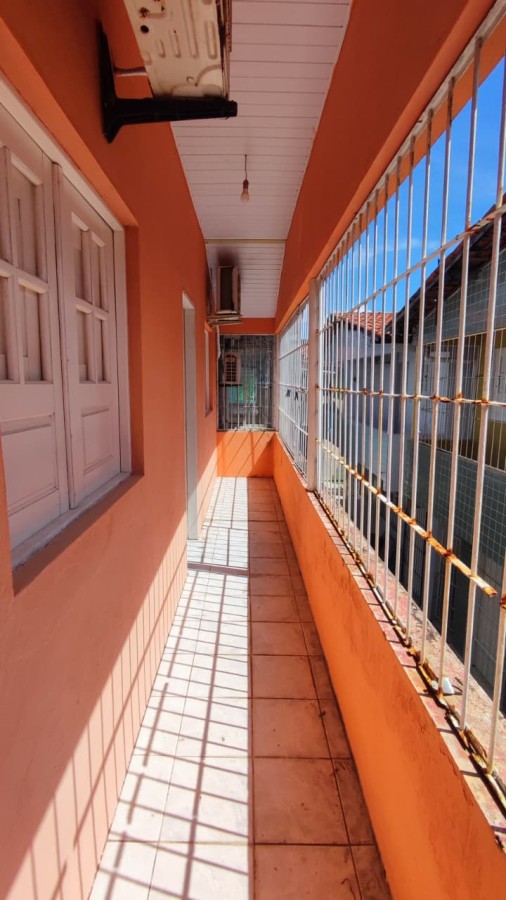 Casa, 3 quartos - Foto 18