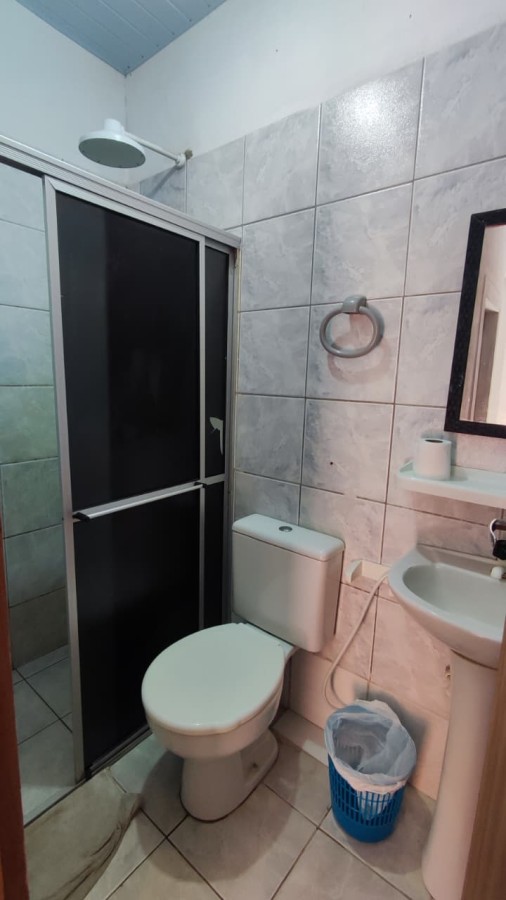 Casa, 3 quartos - Foto 23