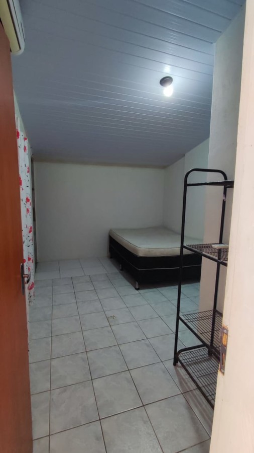 Casa, 3 quartos - Foto 22