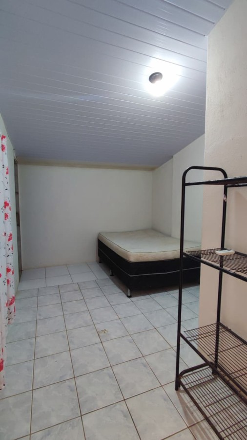 Casa, 3 quartos - Foto 21