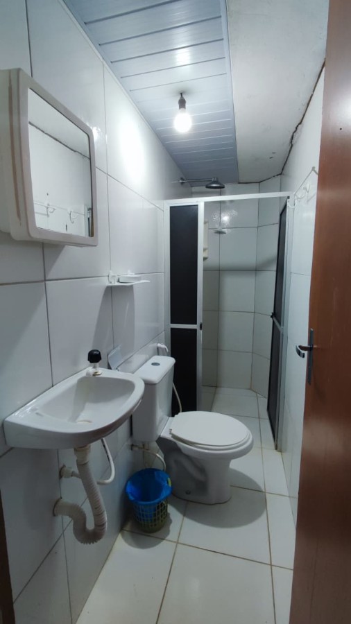 Casa, 3 quartos - Foto 20