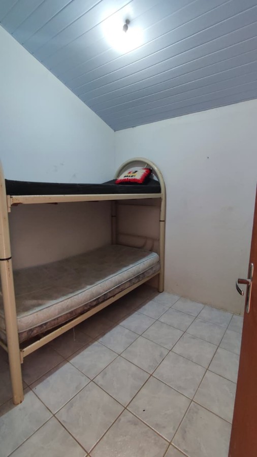 Casa, 3 quartos - Foto 24