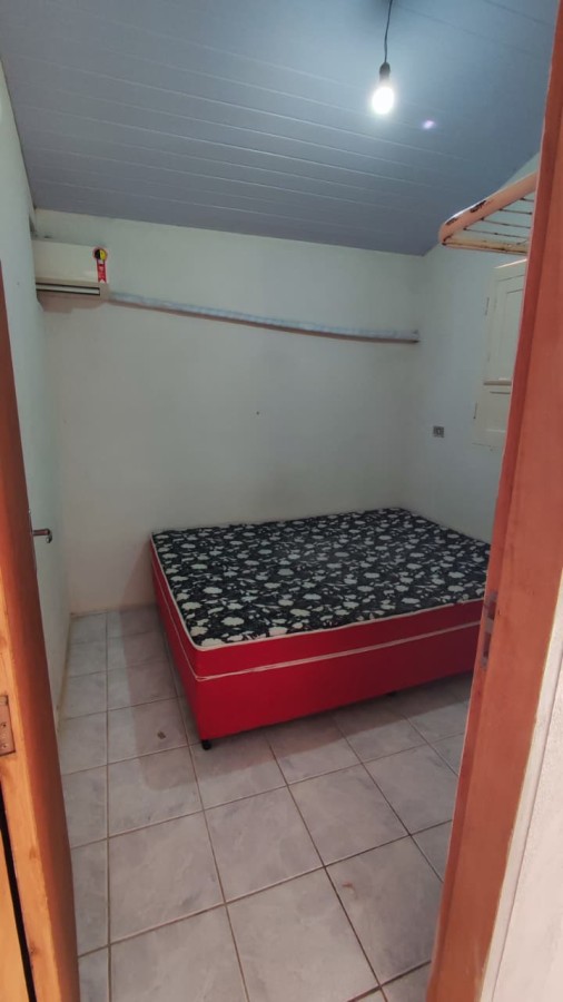 Casa, 3 quartos - Foto 25