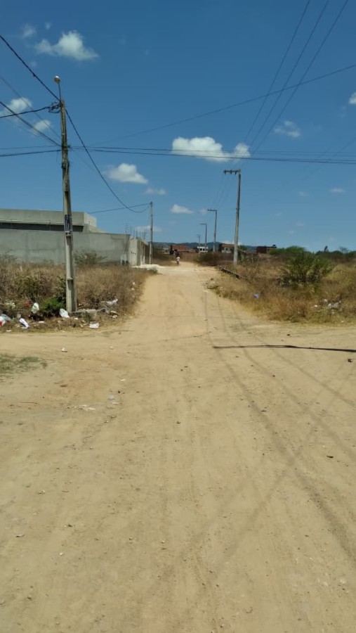 Terreno, 160 m² - Foto 4