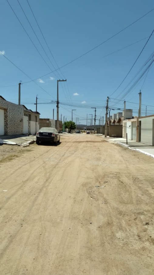 Terreno, 160 m² - Foto 5