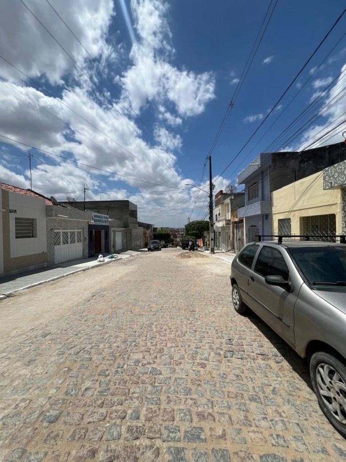 Casa, 4 quartos, 140 m² - Foto 17