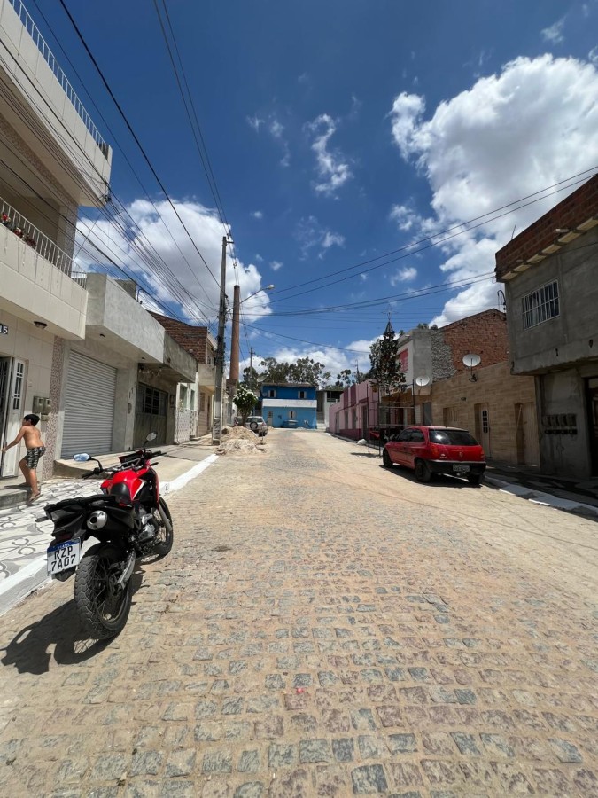 Casa, 4 quartos, 140 m² - Foto 18