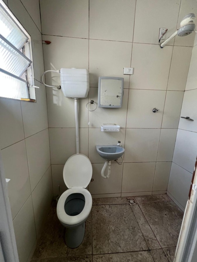 Casa, 4 quartos, 140 m² - Foto 7