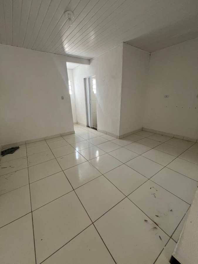 Casa, 4 quartos, 140 m² - Foto 3