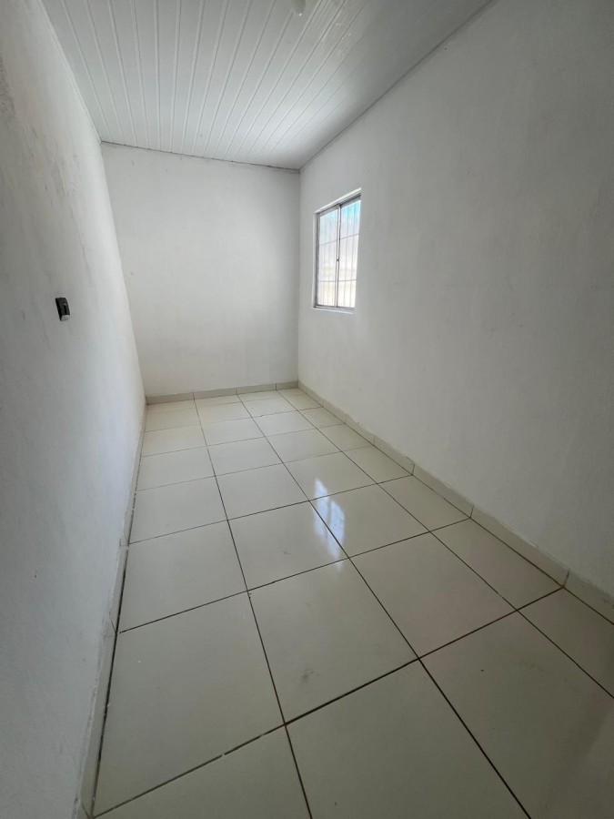 Casa, 4 quartos, 140 m² - Foto 10