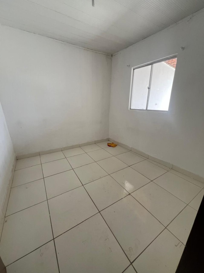 Casa, 4 quartos, 140 m² - Foto 5