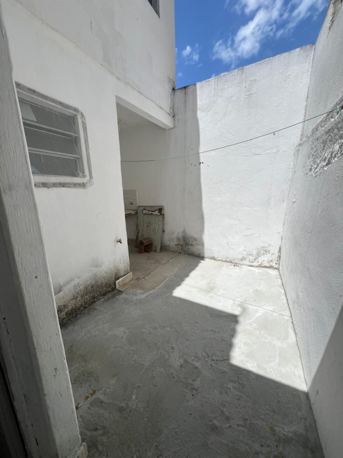 Casa, 4 quartos, 140 m² - Foto 14